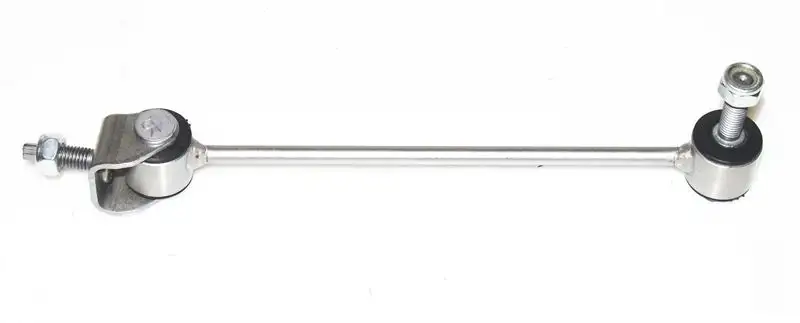 VOTTO 22-20404 Viraj Rotu (Ön Sol) 2213201989 resmi