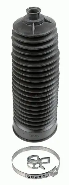 LEMFÖRDER 3756601 Rot Körüğü QFW500010 resmi