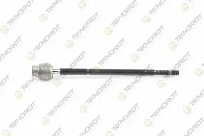 TEKNOROT O-153 Rot Mili resmi