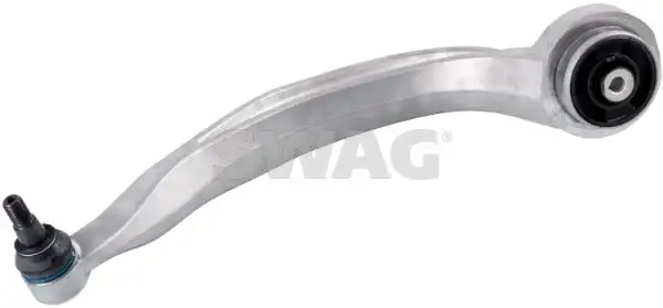 SWAG 33100412 Rotilli Kol (Sağ Alt) resmi