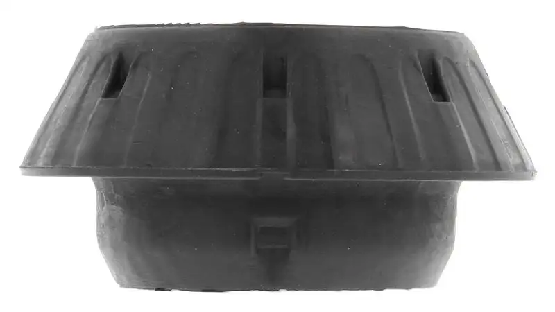 CORTECO 49386473 Ön Amortisör Takozu 51920SAA015 resmi