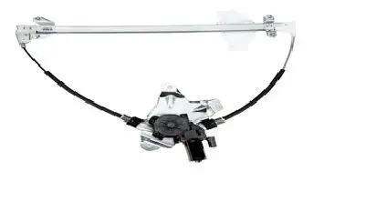 MGA 32975 Ön Cam Krikosu (Sağ) 2T14V23200BJ resmi