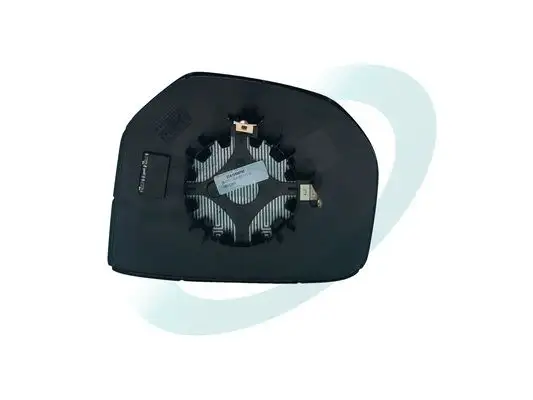 SPJ L0670 Dış Ayna Camı (Sağ) 8151NQ resmi