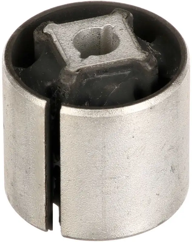 RAPRO R55852 Arka Travers Burcu 33316792513 resmi