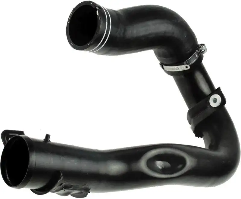 RAPRO R11642/O Turbo Hortumu 51984107 resmi