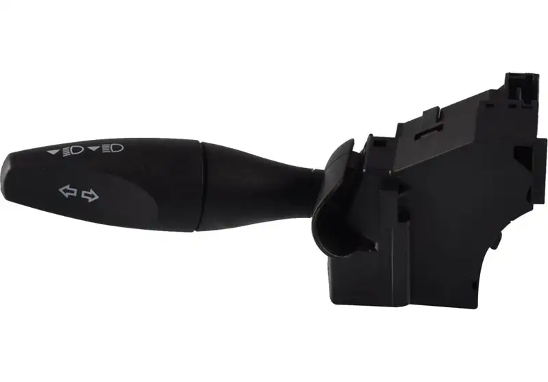 MGA 34133 Sinyal Kolu YS4Z13341AA resmi