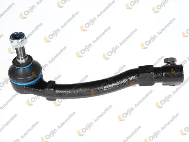 ORJIN 01144 Rot Başı (Sol) 6000022737 resmi