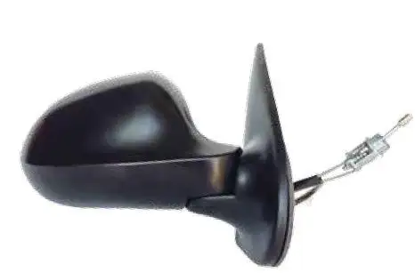 MGA 98137 Sağ Dış Ayna resmi