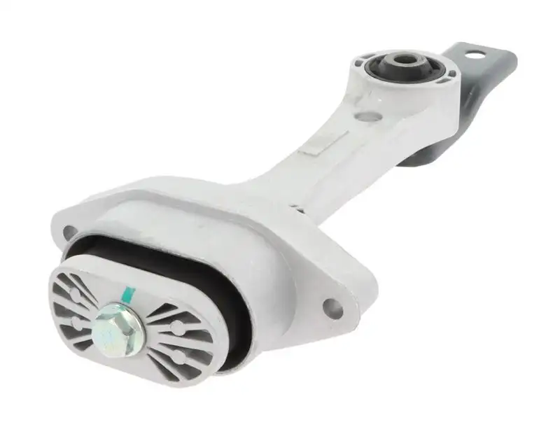 CORTECO 80000229 Motor Takozu (Arka) 1J0199851N resmi