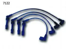 ÜNÜVAR 7122 Buji Kablosu resmi