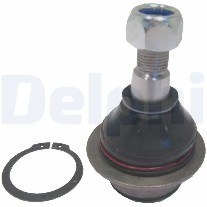 DELPHI TC1150 Alt Rotil resmi