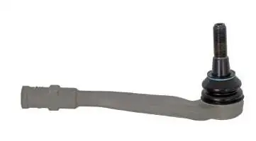 VOTTO 26-07204 Rot Başı (Sağ) 4H0423812 resmi