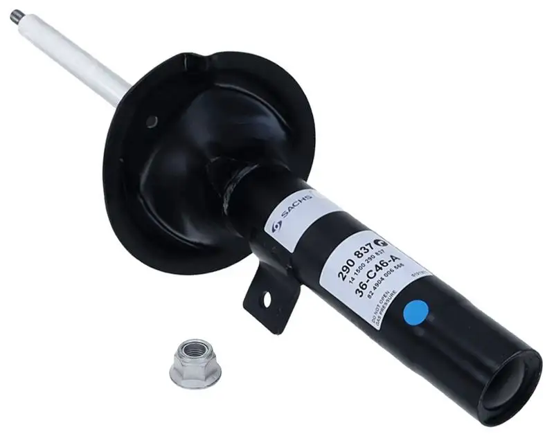 SACHS 290837 Ön Amortisör (Sağ) resmi