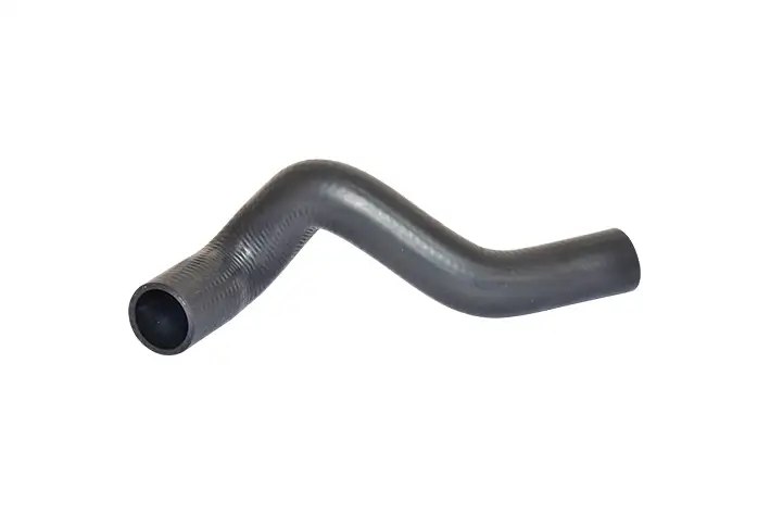 GROS T56521 Turbo Hortumu 51792848 resmi