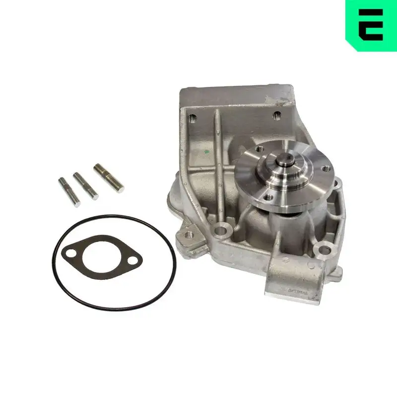 OPTIMAL AQ1648 Devirdaim resmi