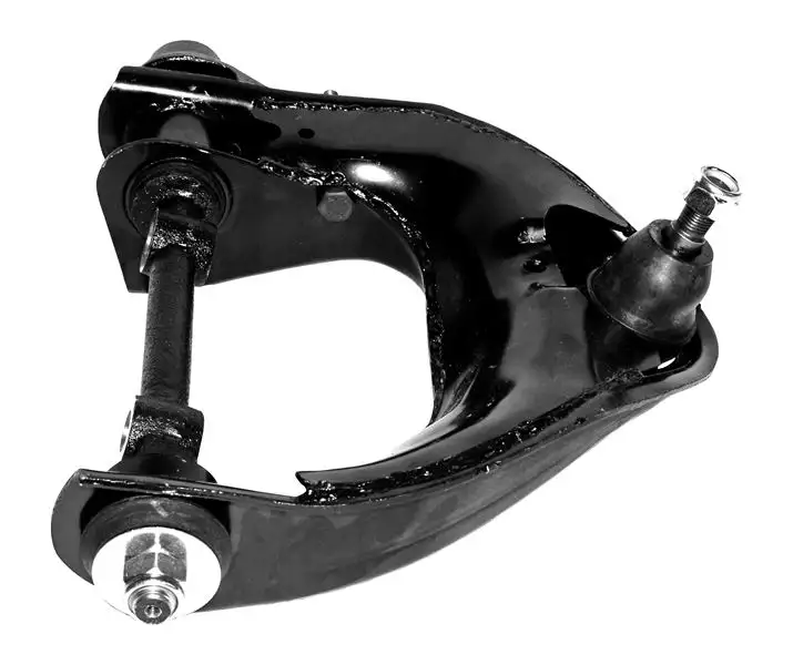 VOTTO 38-01502 Üst Salıncak (Sağ) 0S08334200D resmi