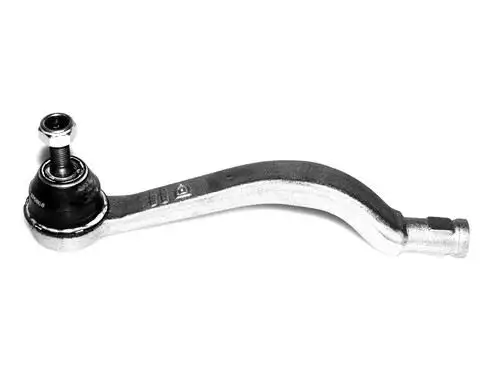 VOTTO 24-01200 Rot Başı (Sol) 6001550442 resmi