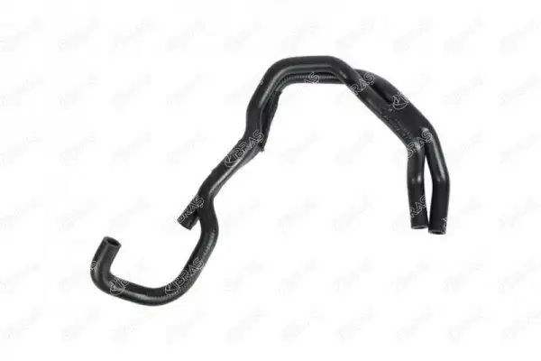 İBRAŞ 12737 Yağ Soğutucu Hortumu resmi