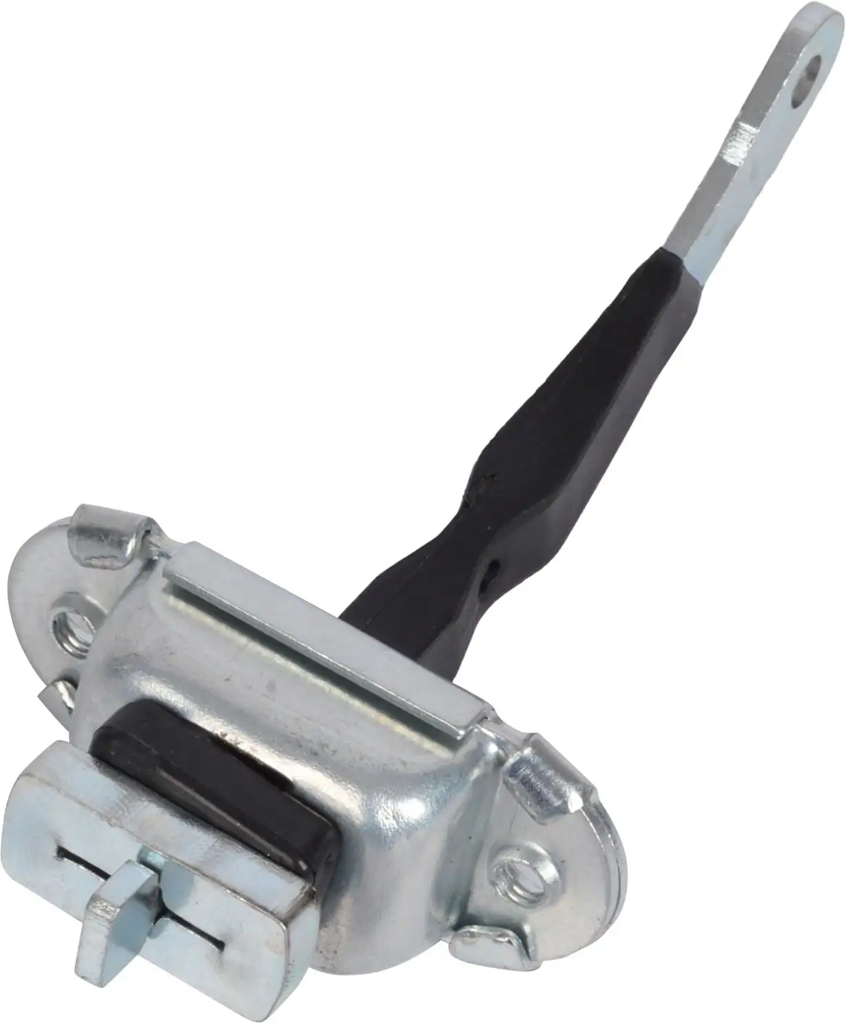 KITATECH 3217 Ön Kapı Gergisi 6861035050 resmi