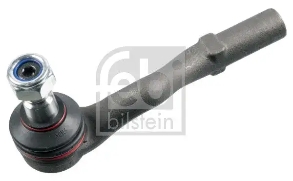 FEBI 280293 Rot Başı (Sağ) A2103380615 resmi