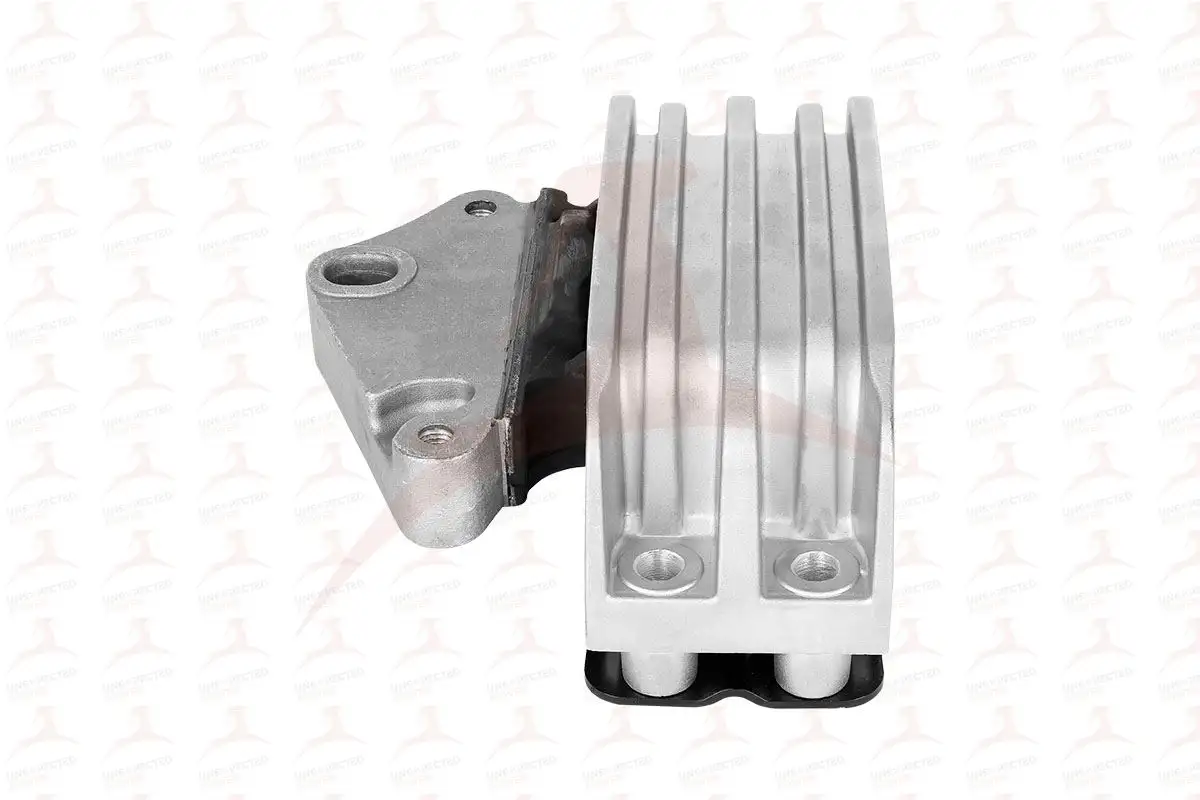 MEHA MH90040 Motor Takozu 14949263C117M124AB resmi