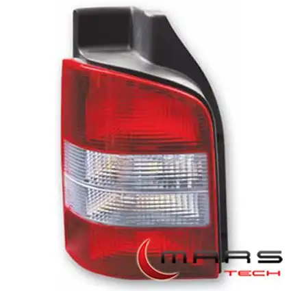 MARS 611529 Stop Lambası (Sol) 7H5945095M resmi