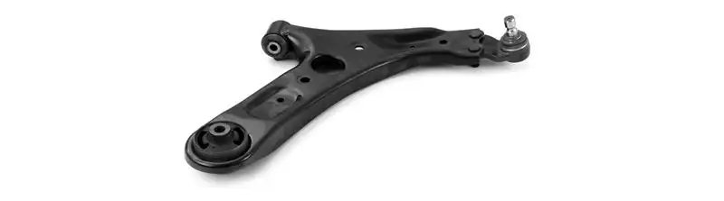 VOTTO 38-14500 Alt Salıncak (Sağ) 54501A2600 resmi