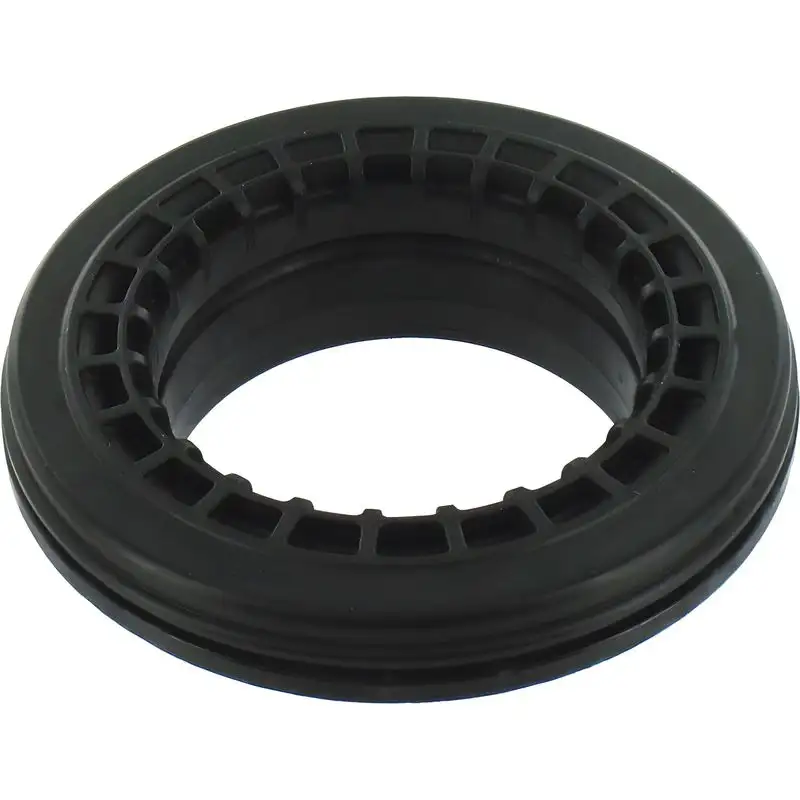 SKF VKD35041 Ön Amortisör Rulmanı 546123S000 resmi