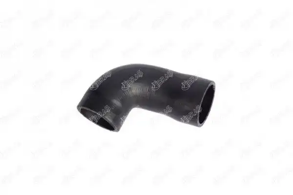 İBRAŞ 27690 Turbo Hortumu 06A145832C resmi