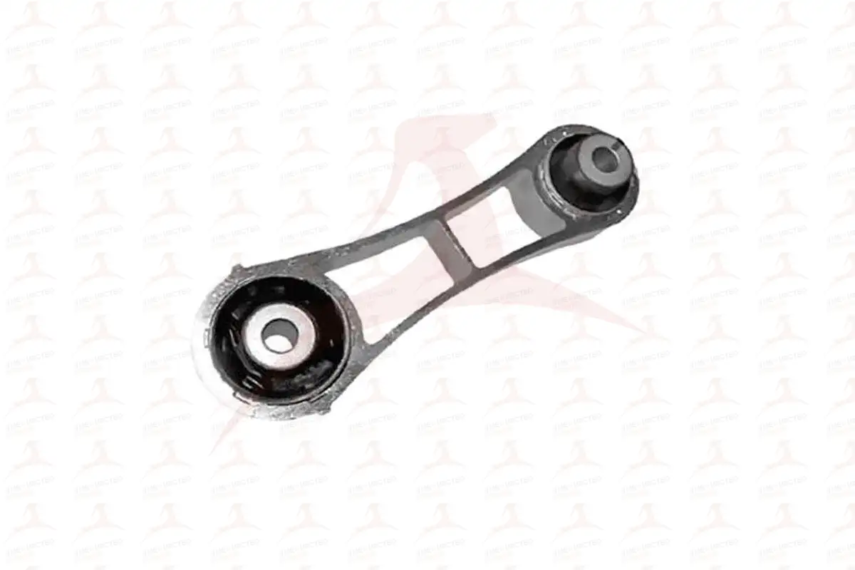 MEHA MH30905 Motor Takozu (Arka) 7700411189 resmi