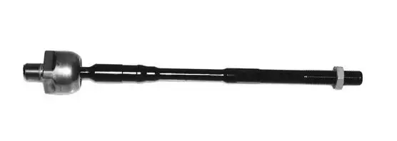 VOTTO 41-21300 Rot Mili 485218H385 resmi