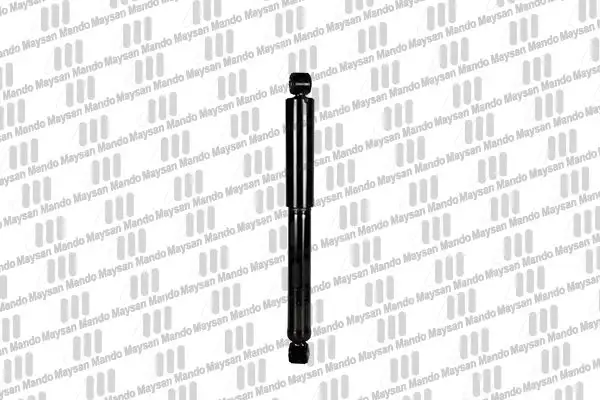 MAYSAN PN7310602 Arka Amortisör resmi