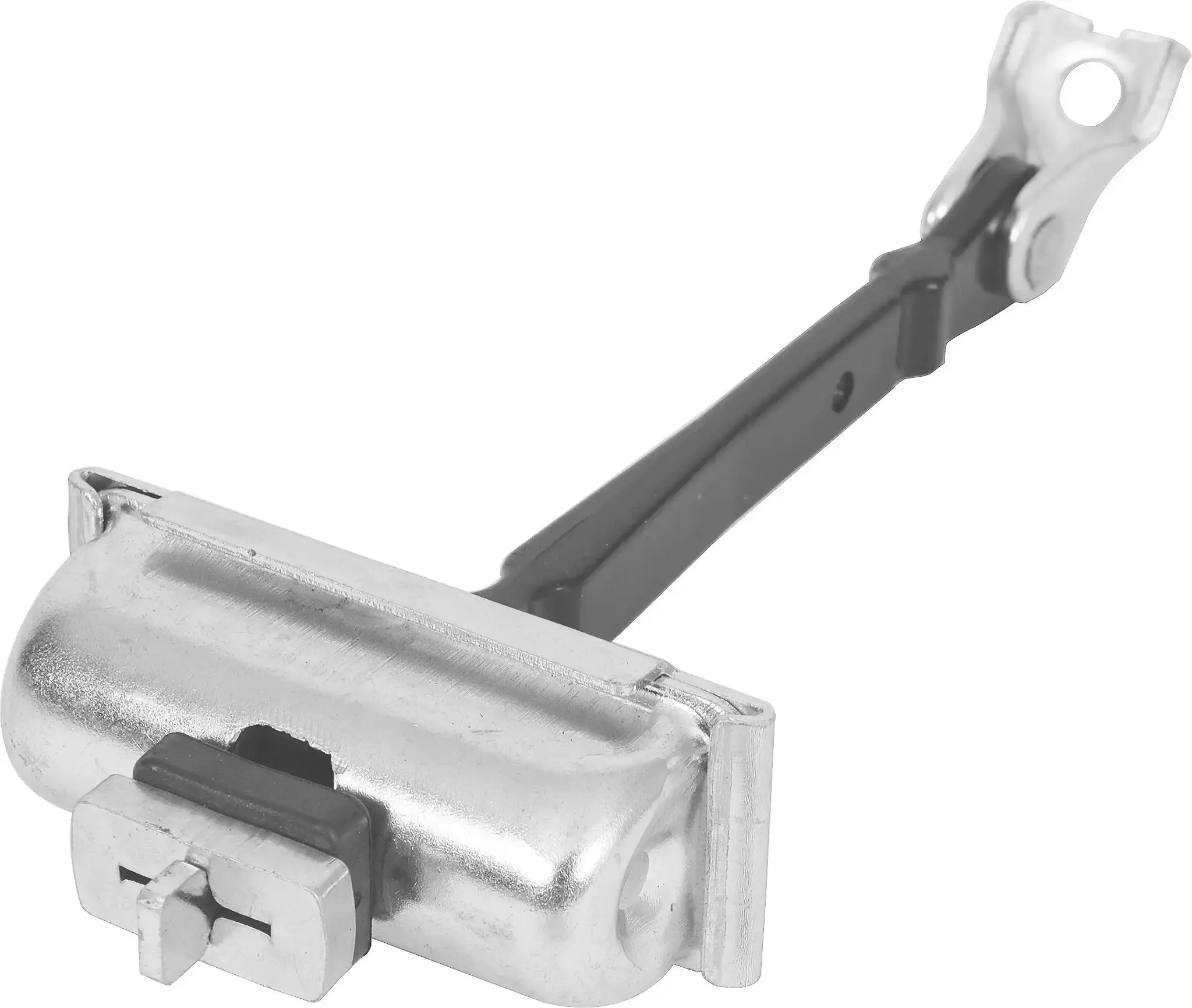 KITATECH 1323 Arka Kapı Gergisi 13270612 resmi