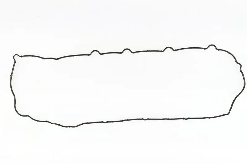 CORTECO 026205P (83026205) Üst Kapak Contası 1118967J00 resmi