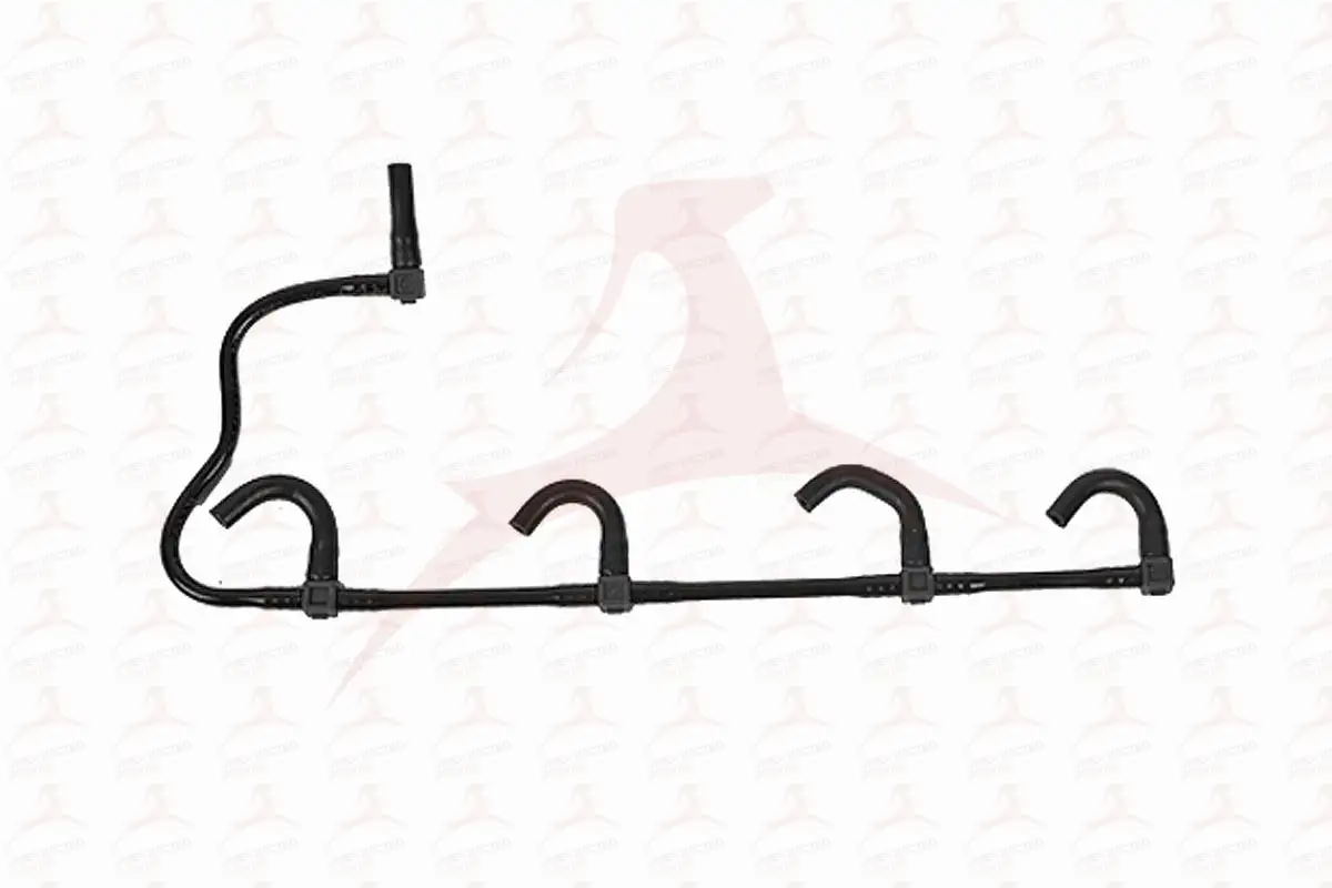 MEHA MH50102 Yakıt Borusu 8200520596 resmi