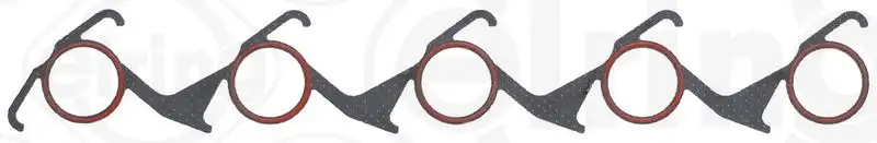 ELRING 913.954 Emme Manifold Contası resmi