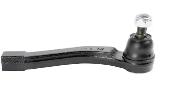 VOTTO 55-01201 Rot Başı (Sağ) 4666008011 resmi