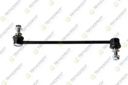 TEKNOROT T-928 Z-Rot (Ön) resmi