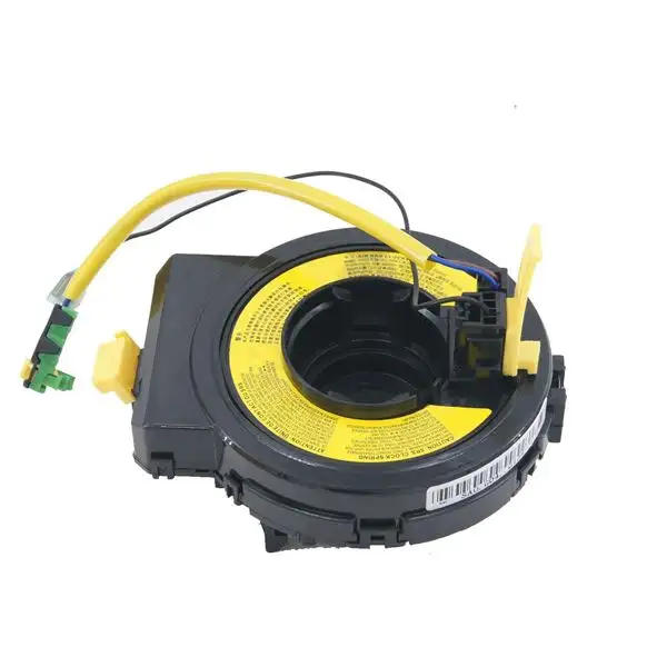 MGA 33386 Airbag Zembereği 934901G210 resmi