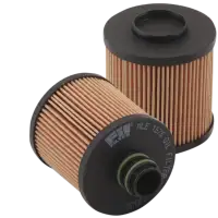 FİL MLE1575 Yağ Filtresi resmi