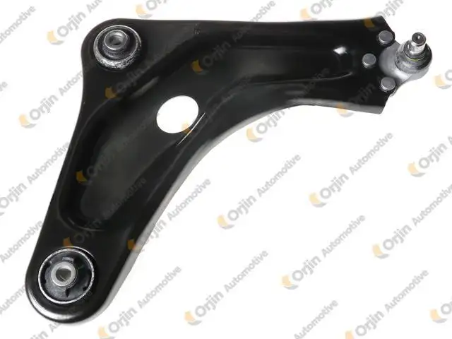 ORJIN 06172 Alt Salıncak (Sağ) 9819418280 resmi