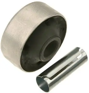 TRW JBU789 Salıncak Burcu resmi