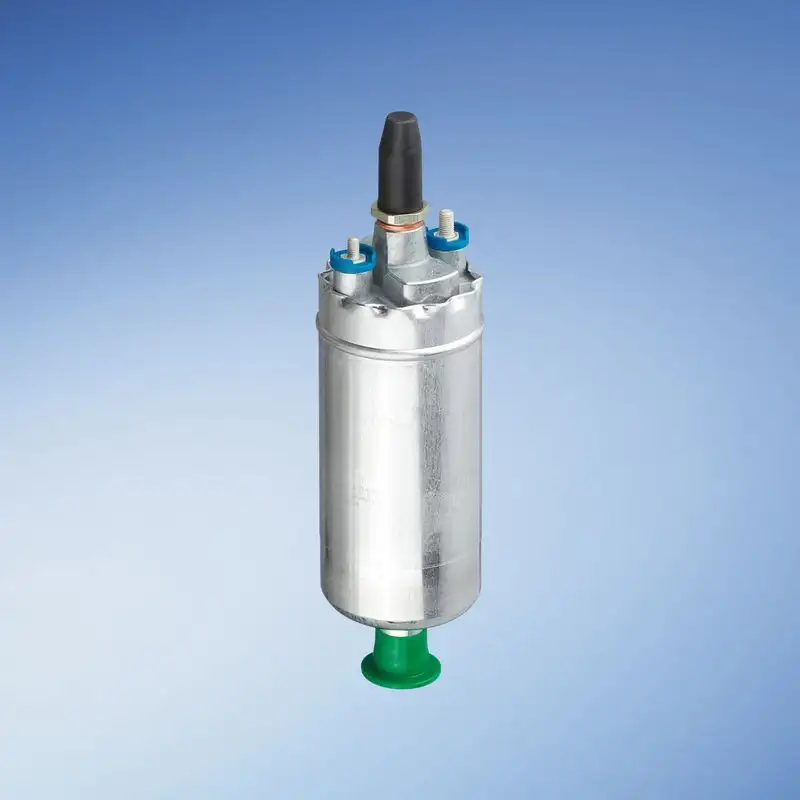 BOSCH 0580254950 Yakıt Pompası resmi