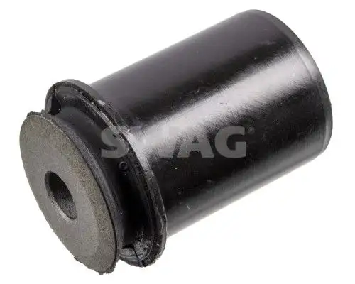 SWAG 10918074 Salıncak Burcu resmi