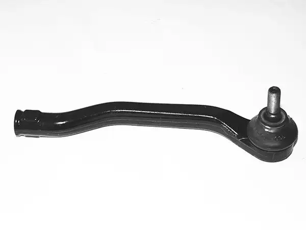 VOTTO 11-14211 Rot Başı (Sağ) 485202710R resmi