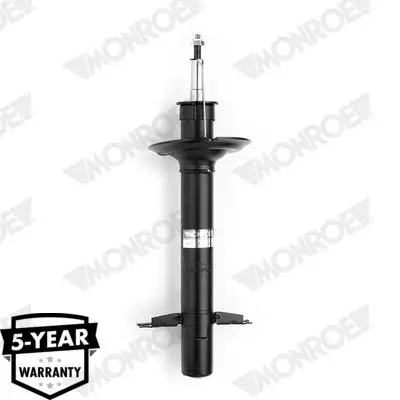 MONROE V4512 Ön Amortisör resmi