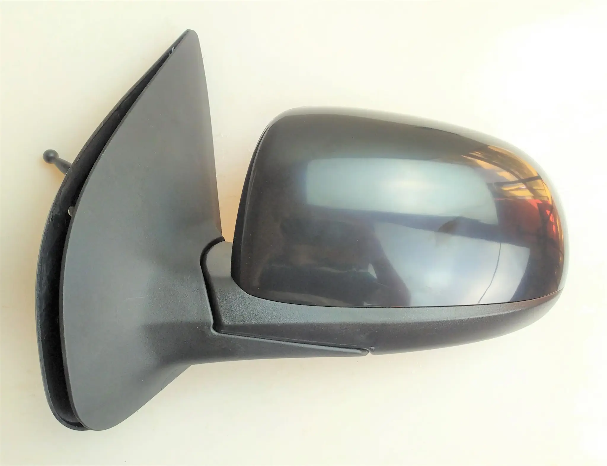 ART M007.7114 Sol Dış Ayna 876101J000 resmi