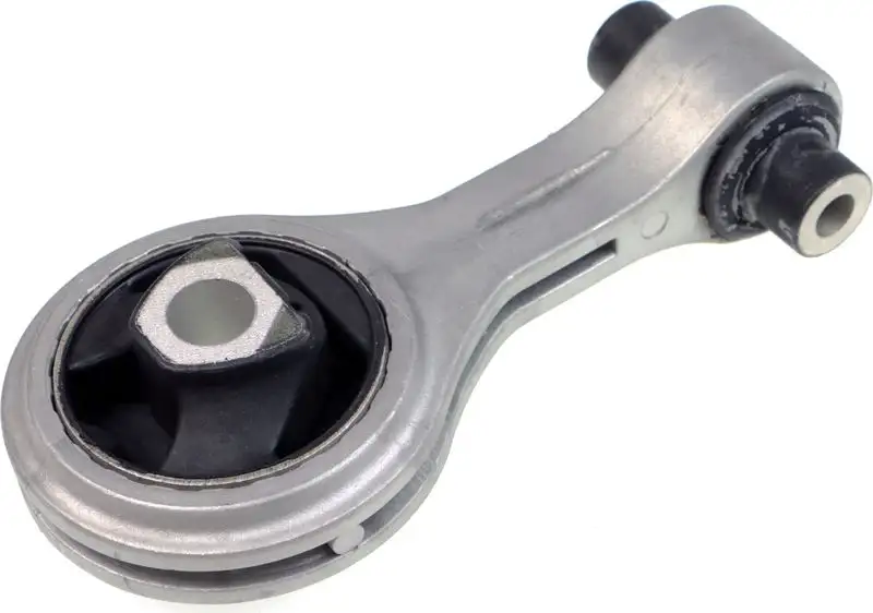 RAPRO R54353 Motor Takozu (Arka) 52109007 resmi