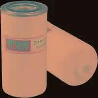 FİL ZP512CF Yakıt Filtresi resmi