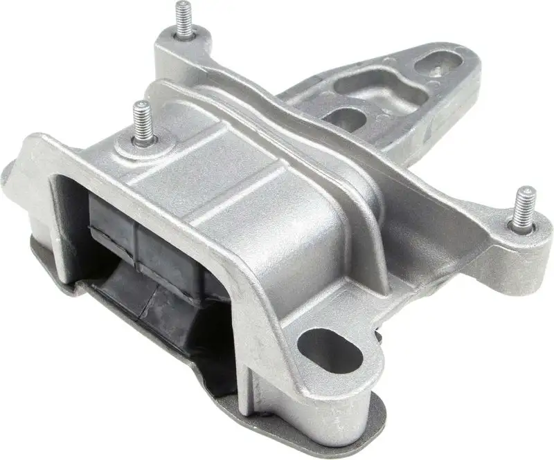 RAPRO R54935 Şanzıman Takozu resmi